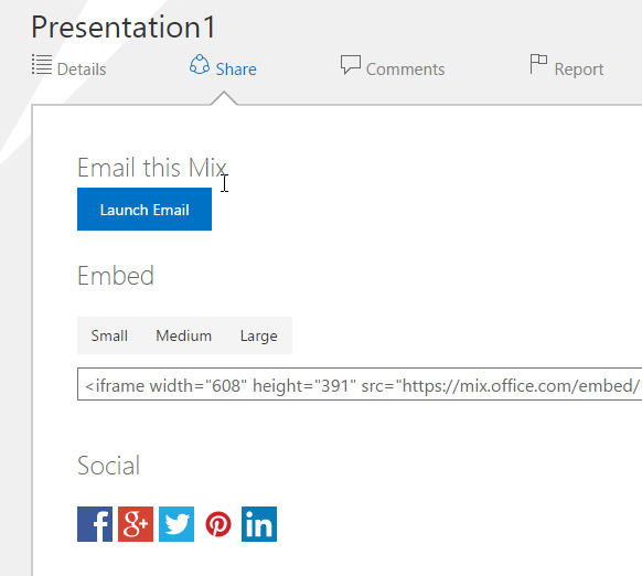 Mix embed.png Mix embed.png